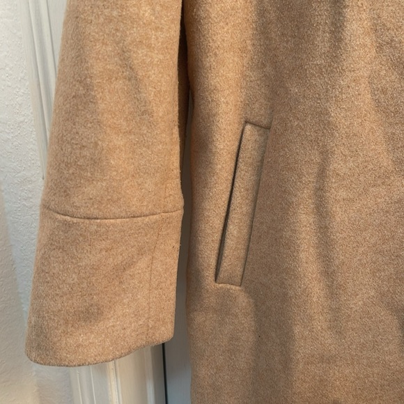 A new day coat XXL - Picture 2 of 6